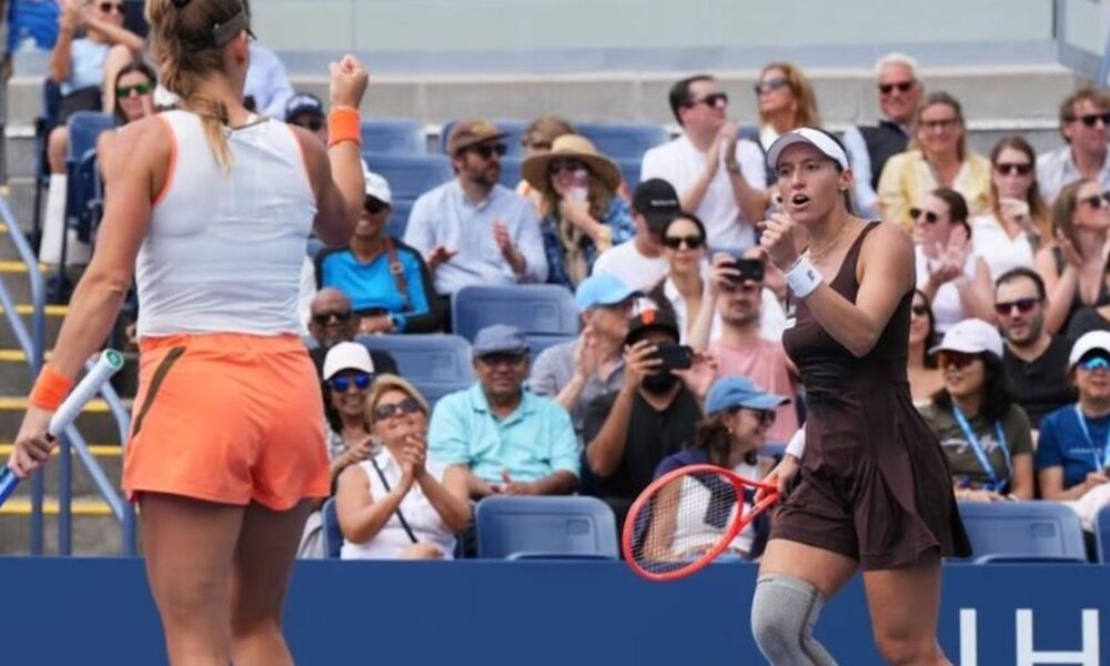 dupla-de-luisa-stefani-vence-3a-seguida-e-vai-as-quartas-do-us-open