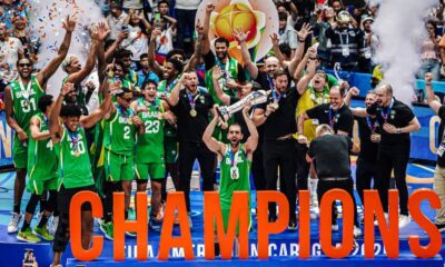 brasil-e-campeao-da-americup-de-basquete-apos-16-anos-de-jejum