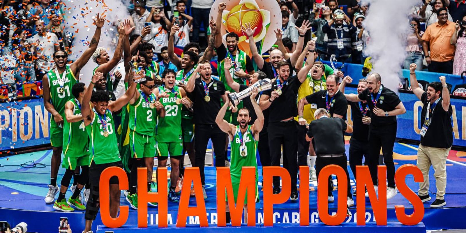 brasil-e-campeao-da-americup-de-basquete-apos-16-anos-de-jejum