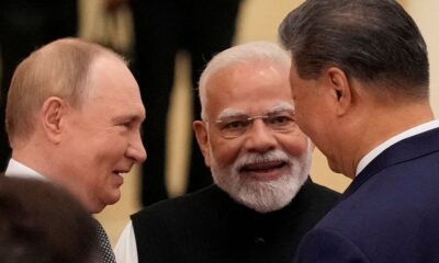 china-propoe-nova-ordem-mundial-ao-lado-da-russia-e-da-india