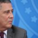 em-parecer-ao-stf,-pgr-defende-que-braga-netto-deve-continuar-preso