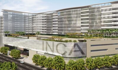 inca-abre-vagas-para-o-curso-de-verao-em-2026