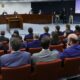stf-encerra-primeiro-dia-do-julgamento-de-bolsonaro-e-mais-sete-reus