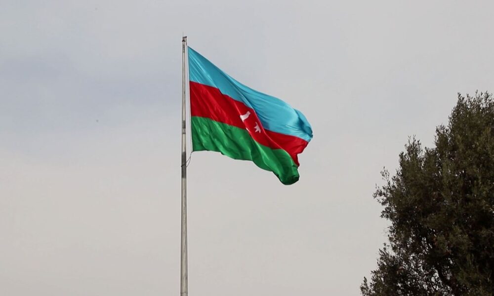 azerbaijao-firma-parceria-com-brasil-para-oferecer-bolsas-de-pesquisa