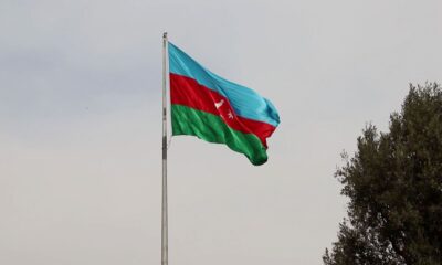 azerbaijao-firma-parceria-com-brasil-para-oferecer-bolsas-de-pesquisa