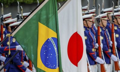 brasil-fecha-acordo-com-japao-para-exportar-produtos-de-gordura-animal