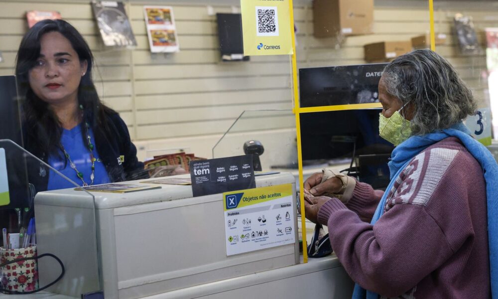 pagamentos-com-cartao-estao-indisponiveis-para-servicos-dos-correios