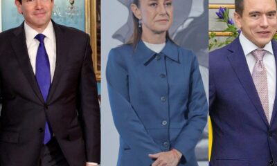 secretario-dos-eua-viaja-ao-mexico-e-equador-enquanto-ameaca-venezuela