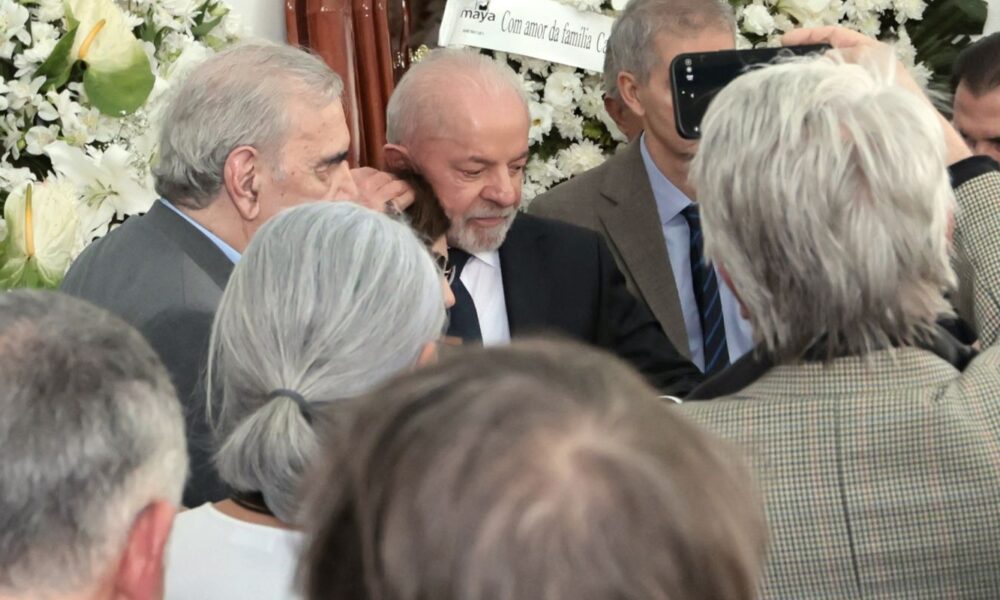 mino-carta-foi-o-maior-jornalista-brasileiro,-diz-lula