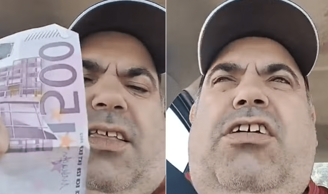 policia-de-portugal-investiga-homem-que-ofereceu-r$-3-mil-a-quem-matar-brasileiros