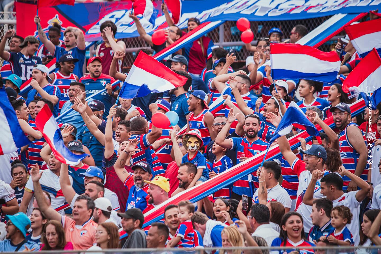 fortaleza-demite-tecnico-renato-paiva-apos-serie-negativa-e-risco-de-rebaixamento