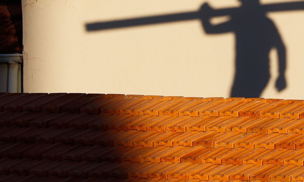 em-12-meses,-economia-brasileira-acumula-6o-maior-crescimento-do-g20