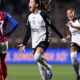 confut:-tv-brasil-participa-de-grande-forum-sobre-mercado-de-futebol