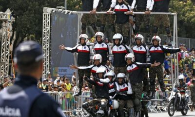 brasil-soberano-sera-tema-do-desfile-de-7-de-setembro-em-brasilia