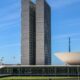 advogado-diz-que-houve-conivencia-de-servidores-com-fraudes-do-inss