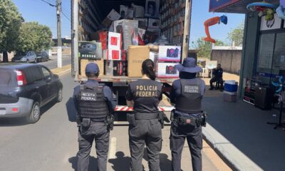 receita-e-policia-federal-apreendem-r$-300-mil-em-produtos-contrabandeados