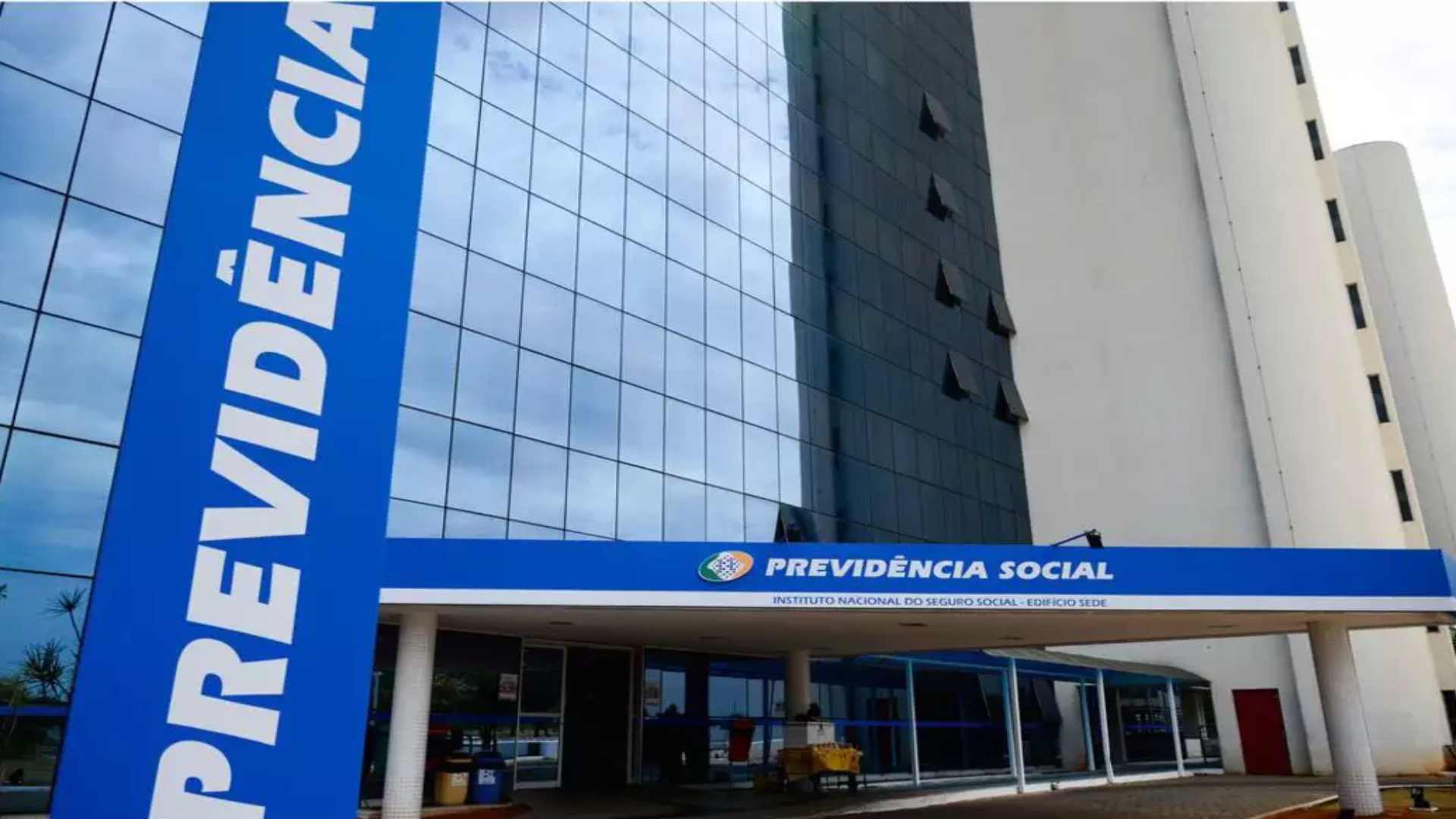 cgu-abre-40-processos-sobre-descontos-ilegais-em-pensoes-do-inss