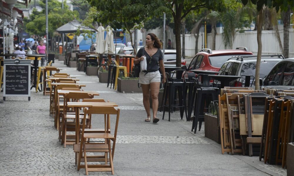 procon-sp:-so-25%-dos-estabelecimentos-seguem-protocolo-para-mulheres