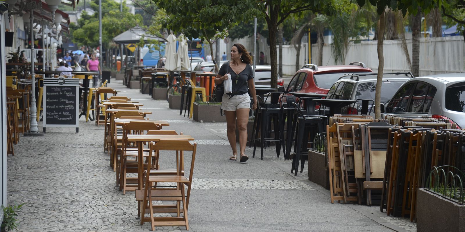 procon-sp:-so-25%-dos-estabelecimentos-seguem-protocolo-para-mulheres