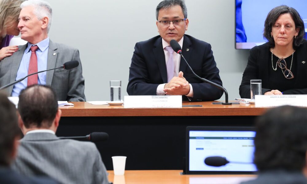 receita-cobrara-dados-de-fintechs-de-forma-retroativa,-desde-janeiro