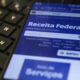 receita-antecipa-pagamento-do-ultimo-lote-da-restituicao-do-ir