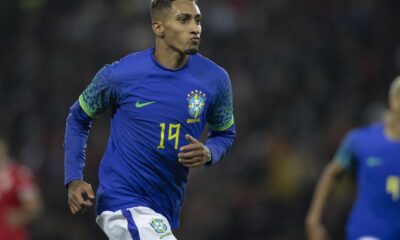 selecao-encara-chile-e-se-despede-da-torcida-brasileira-no-maracana
