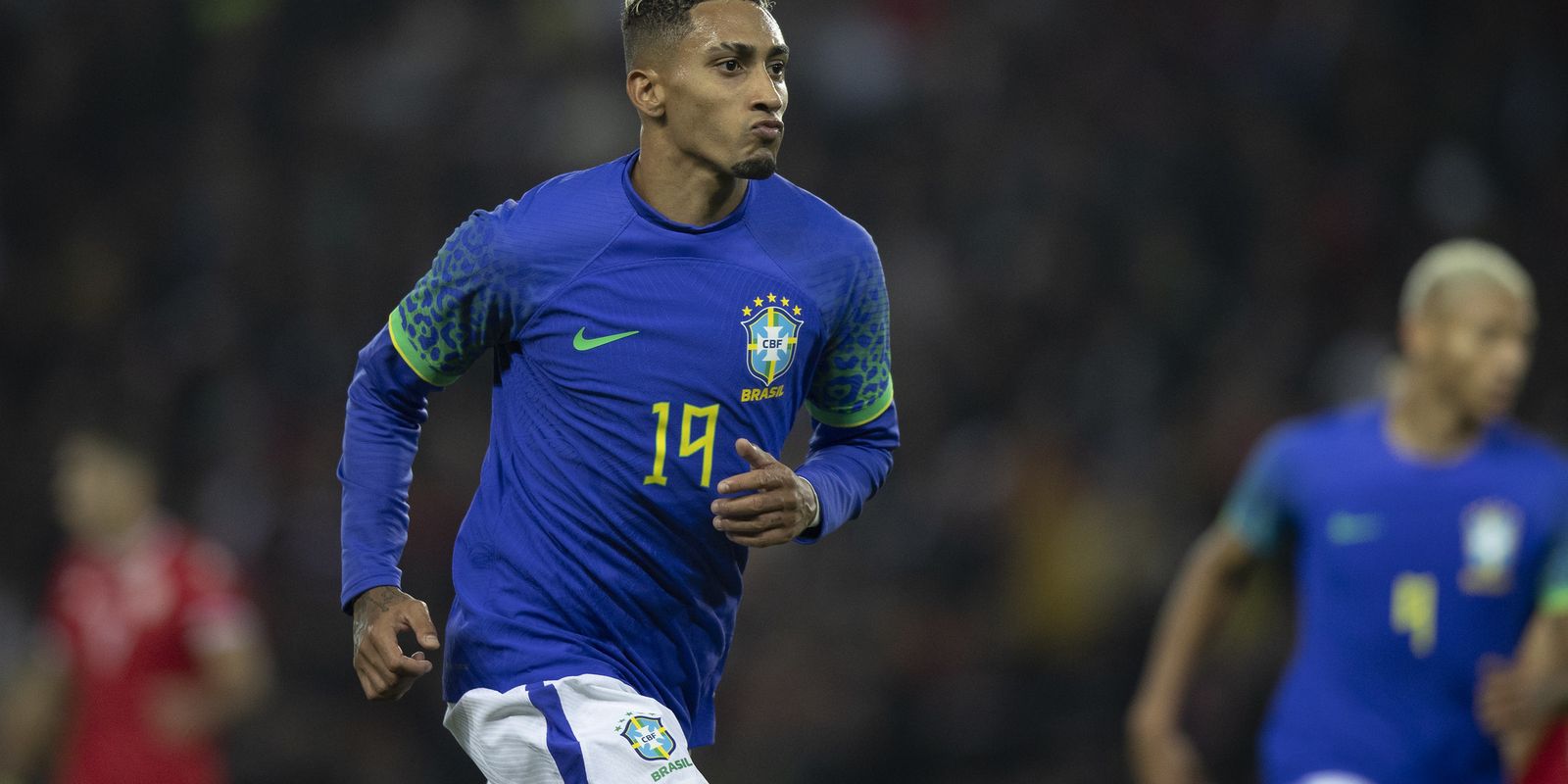 selecao-encara-chile-e-se-despede-da-torcida-brasileira-no-maracana