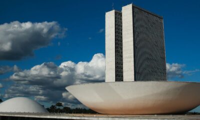 deputado-mendonca-filho-sera-relator-da-pec-da-seguranca-publica