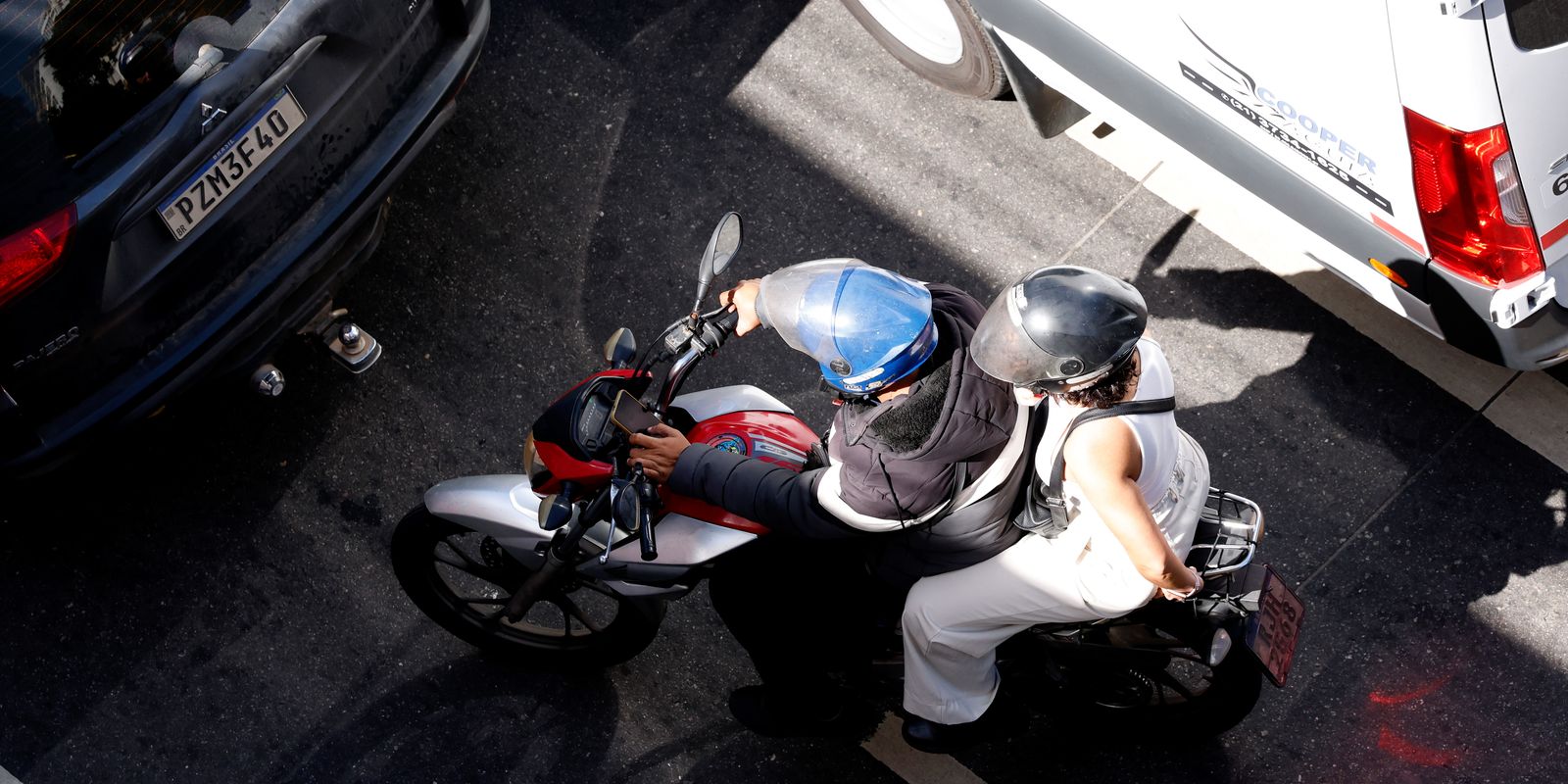tj-declara-inconstitucional-a-proibicao-do-servico-de-mototaxi-em-sp