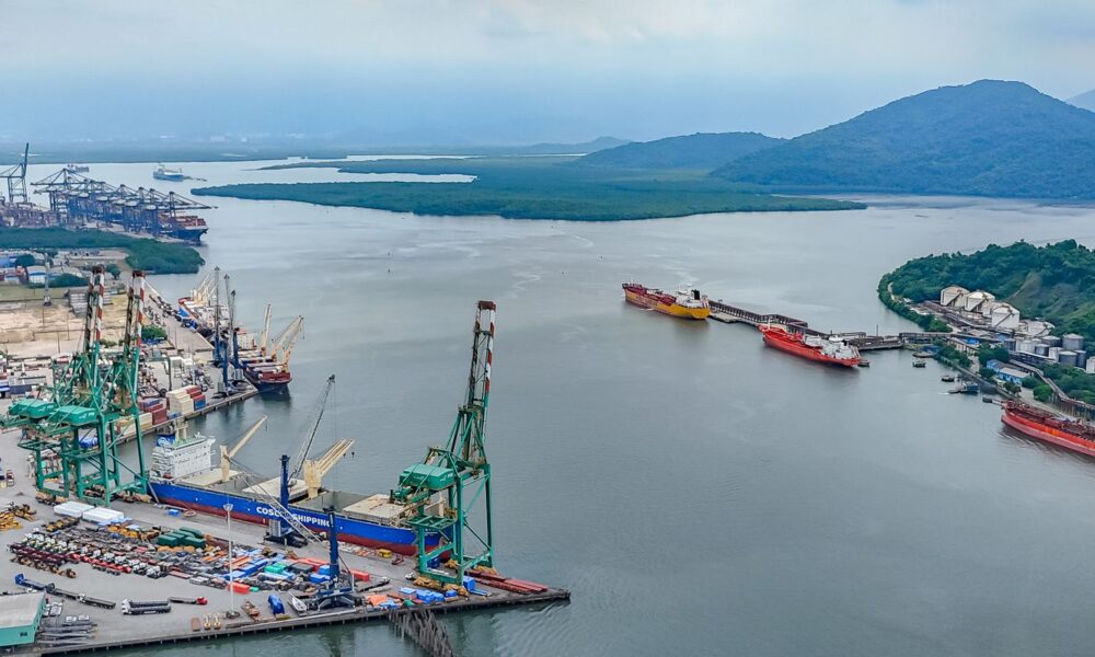 procurador-pede-suspensao-do-leilao-do-tunel-santos-guaruja