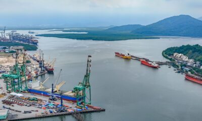 procurador-pede-suspensao-do-leilao-do-tunel-santos-guaruja