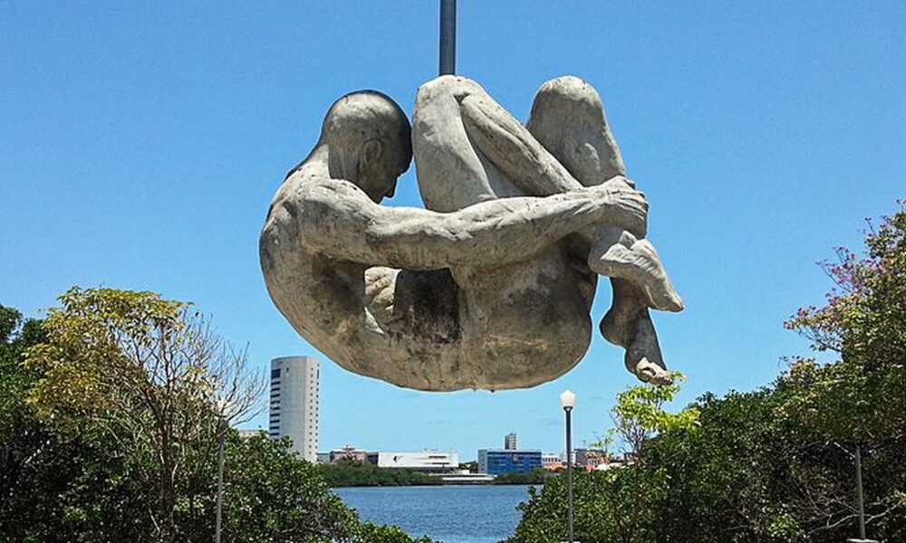 grupo-tortura-nunca-mais-teme-perda-de-imovel-para-alienacao-do-estado