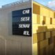 industriais-buscam-parceiros-nos-eua-para-tentar-reverter-tarifaco