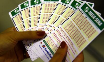 mega-sena-acumula-e-premio-principal-vai-para-r$-40-milhoes