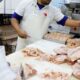 uniao-europeia-reconhece-o-brasil-como-livre-de-gripe-aviaria