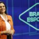 brasil-esporte:-revista-eletronica-da-tv-brasil estreia-no-domingo