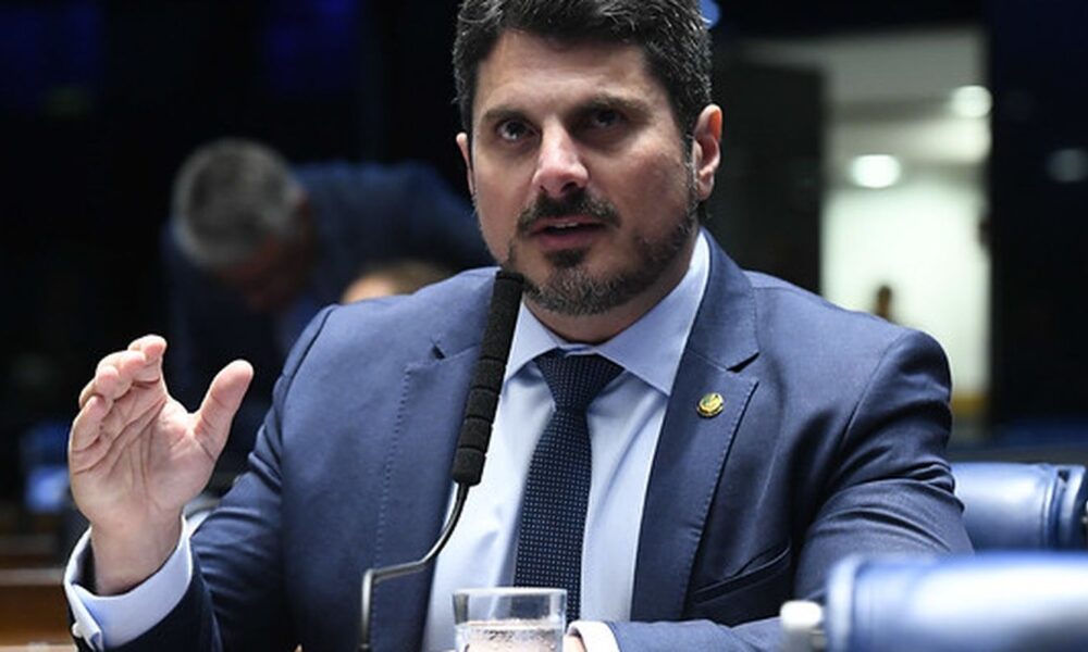 senado-oficializa-afastamento-de-marcos-do-val-por-115-dias