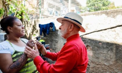 lula-pede-mobilizacao-popular-contra-aprovacao-do-projeto-da-anistia