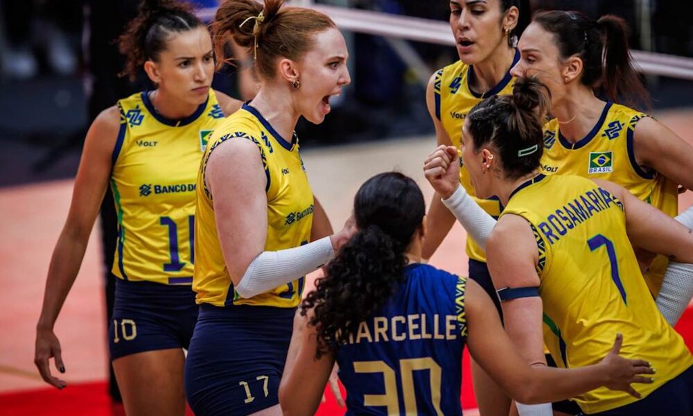 brasil-avanca-para-semifinal-do-mundial-de-volei-feminino