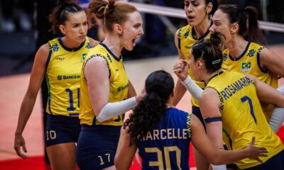 brasil-avanca-para-semifinal-do-mundial-de-volei-feminino