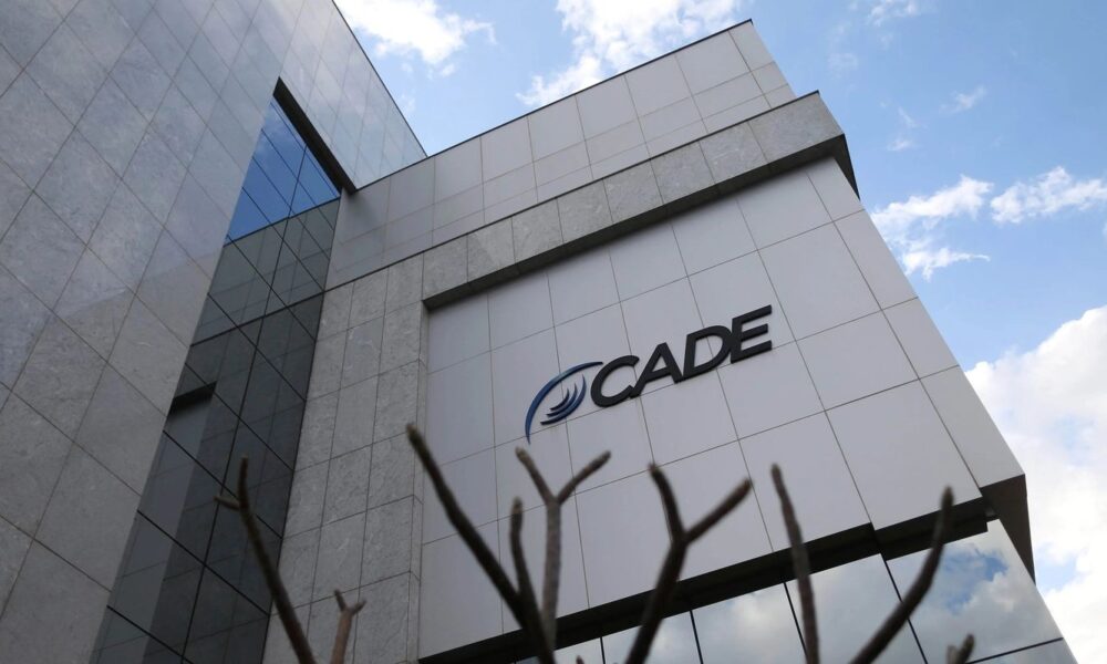 cade-aprova-incorporacao-da-brf-pela-marfrig
