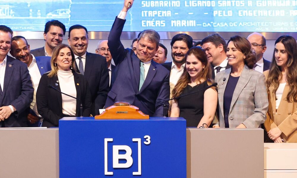 grupo-portugues-vence-leilao-do-tunel-santos-guaruja