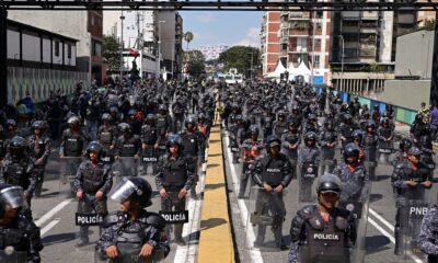 maioria-da-america-latina-manifesta-preocupacao-com-eua-no-caribe