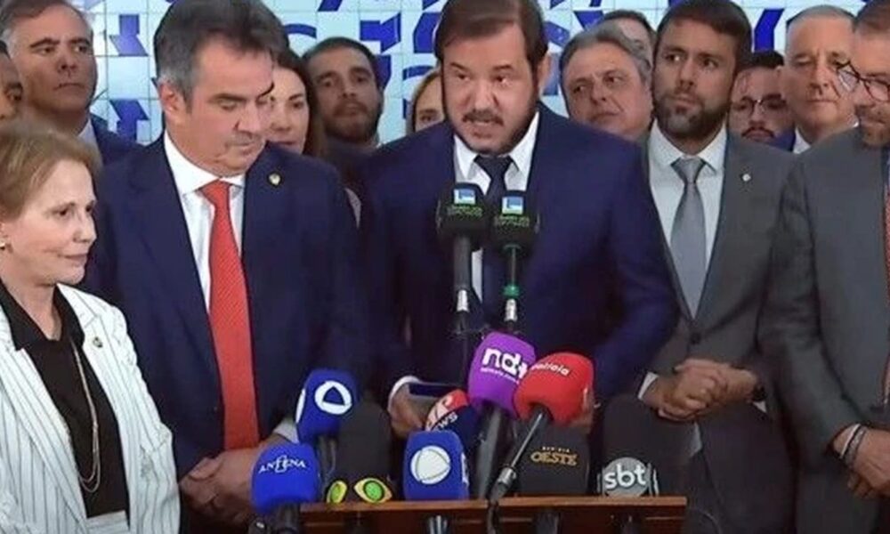 pp-e-uniao-saem-do-governo-para-herdar-voto-bolsonarista,-diz-analista