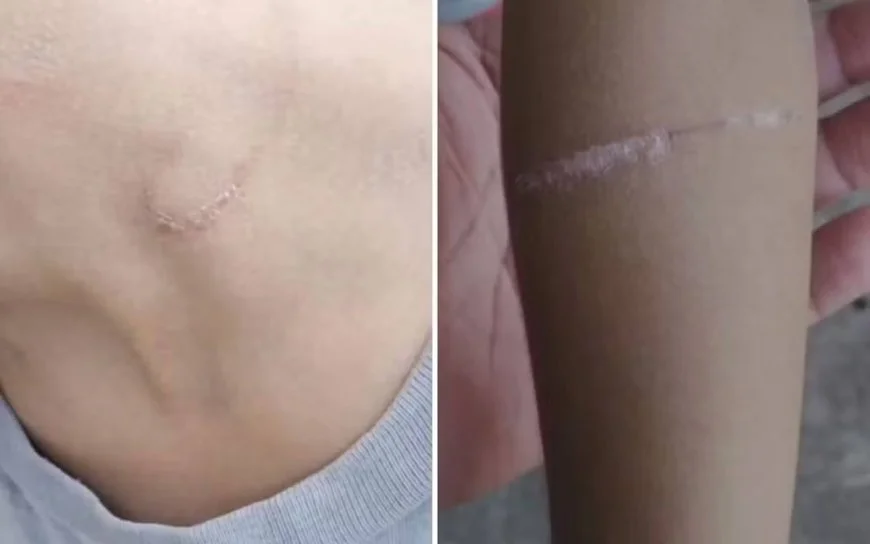 pai-e-preso-suspeito-de-tortura-contra-os-filhos-de-7-e-8-anos-–-folha-de-dourados-–-noticias-de-dourados-ms-e-regiao