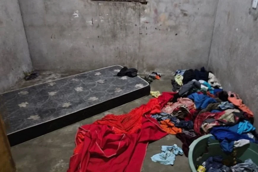 mulher-e-presa-suspeita-de-produzir-e-vender-videos-sexuais-da-propria-filha-–-folha-de-dourados-–-noticias-de-dourados-ms-e-regiao