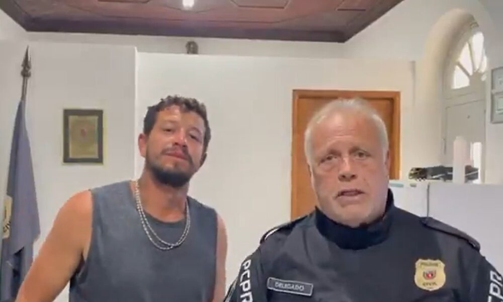 torcedor-que-invadiu-athletico-x-corinthians-vai-a-policia-e-explica-decisao-–-folha-de-dourados-–-noticias-de-dourados-ms-e-regiao