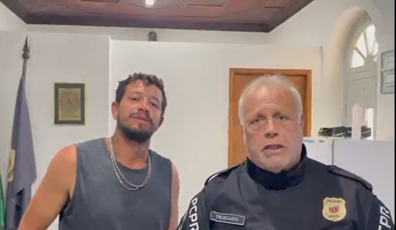 torcedor-que-invadiu-athletico-x-corinthians-vai-a-policia-e-explica-decisao-–-folha-de-dourados-–-noticias-de-dourados-ms-e-regiao