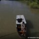 seguro-defeso-do-pescador-artesanal-tera-novas-regras-em-outubro