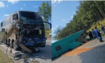 grave-acidente-entre-dois-onibus-deixa-quatro-mortos-e-31-feridos-em-mg